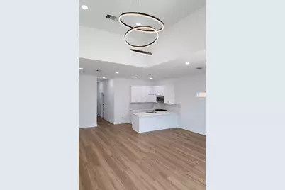 8137 Cabot Street #B, Houston, TX 77078 - Photo 5