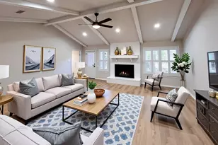 10 Oak Creek Dr, Huntsville, TX 77340 - Photo 3