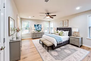 10 Oak Creek Dr, Huntsville, TX 77340 - Photo 19