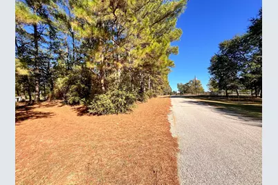 10 Oak Creek Drive, Huntsville, TX 77340 - Photo 49