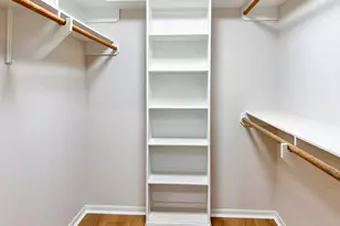 10 Oak Creek Dr, Huntsville, TX 77340 - Photo 23