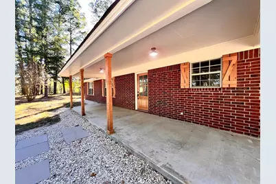 10 Oak Creek Drive, Huntsville, TX 77340 - Photo 33