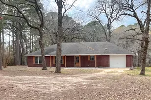 10 Oak Creek Dr, Huntsville, TX 77340 - Photo 45