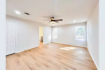 10 Oak Creek Drive, Huntsville, TX 77340 - Photo 19