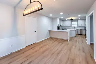 10 Oak Creek Dr, Huntsville, TX 77340 - Photo 9