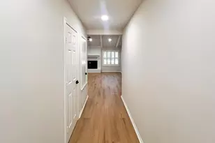 10 Oak Creek Dr, Huntsville, TX 77340 - Photo 31