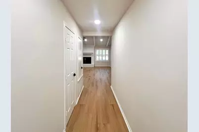 10 Oak Creek Drive, Huntsville, TX 77340 - Photo 31