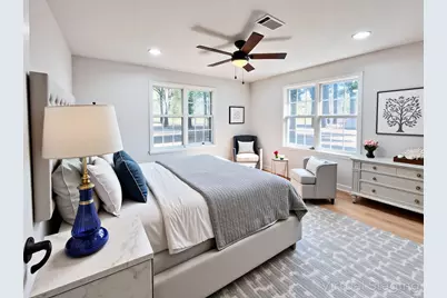 10 Oak Creek Drive, Huntsville, TX 77340 - Photo 29