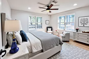 10 Oak Creek Dr, Huntsville, TX 77340 - Photo 29