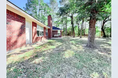 10 Oak Creek Drive, Huntsville, TX 77340 - Photo 35