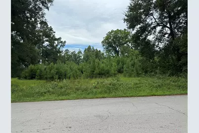 10100 Plum Grove, Cleveland, TX 77327 - Photo 5