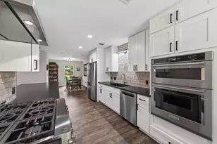 16855 E Maglitto Cir, Tomball, TX 77377 - Photo 11