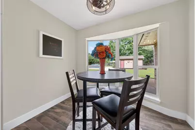 16855 E Maglitto Circle, Tomball, TX 77377 - Photo 13
