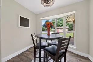16855 E Maglitto Cir, Tomball, TX 77377 - Photo 13