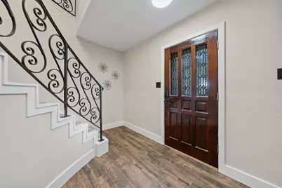16855 E Maglitto Circle, Tomball, TX 77377 - Photo 27