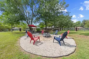 16855 E Maglitto Cir, Tomball, TX 77377 - Photo 35