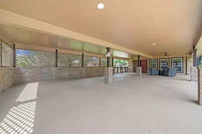 16855 E Maglitto Circle, Tomball, TX 77377 - Photo 43