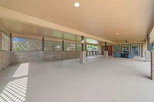 16855 E Maglitto Cir, Tomball, TX 77377 - Photo 43