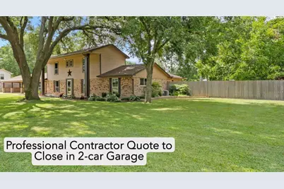 16855 E Maglitto Circle, Tomball, TX 77377 - Photo 47