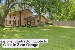 16855 E Maglitto Cir, Tomball, TX 77377 - Photo 47