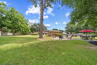 16855 E Maglitto Circle, Tomball, TX 77377 - Photo 37