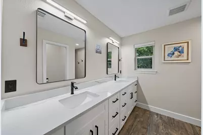 16855 E Maglitto Circle, Tomball, TX 77377 - Photo 19