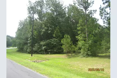 30081 Round Up Drive, Waller, TX 77484 - Photo 7