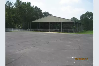 30081 Round Up Drive, Waller, TX 77484 - Photo 17