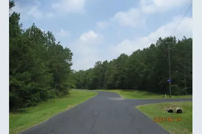 30081 Round Up Drive, Waller, TX 77484 - Photo 19