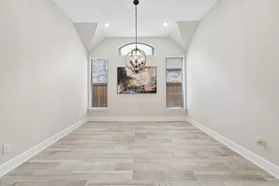 10523 Winding Arbor Court, Cypress, TX 77433 - Photo 9