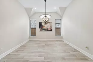 10523 Winding Arbor Ct, Cypress, TX 77433 - Photo 9