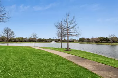 10523 Winding Arbor Court, Cypress, TX 77433 - Photo 15