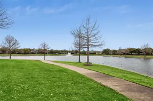 10523 Winding Arbor Ct, Cypress, TX 77433 - Photo 15