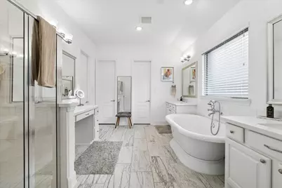 10523 Winding Arbor Court, Cypress, TX 77433 - Photo 7