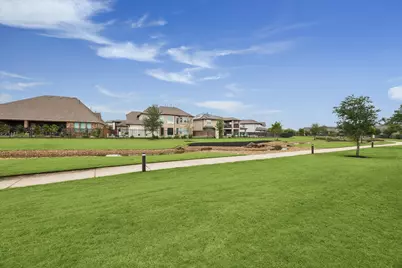 10523 Winding Arbor Court, Cypress, TX 77433 - Photo 13