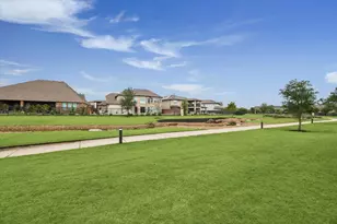 10523 Winding Arbor Ct, Cypress, TX 77433 - Photo 13