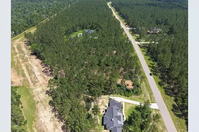 15625 Forest Grove Drive, Willis, TX 77378 - Photo 15