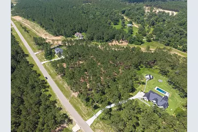 15625 Forest Grove Drive, Willis, TX 77378 - Photo 25