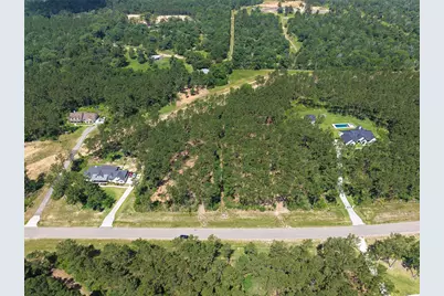 15625 Forest Grove Drive, Willis, TX 77378 - Photo 27