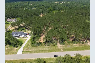 15625 Forest Grove Drive, Willis, TX 77378 - Photo 11