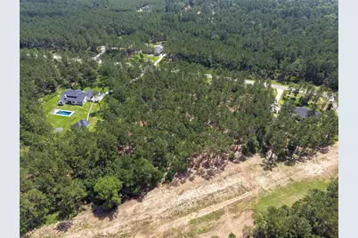 15625 Forest Grove Drive, Willis, TX 77378 - Photo 19
