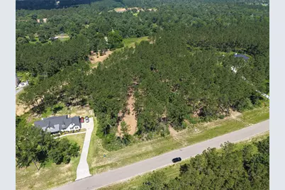 15625 Forest Grove Drive, Willis, TX 77378 - Photo 13