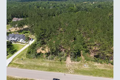 15625 Forest Grove Drive, Willis, TX 77378 - Photo 11
