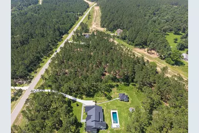 15625 Forest Grove Drive, Willis, TX 77378 - Photo 23