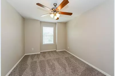 2919 Chaplin Place Drive, Humble, TX 77396 - Photo 11