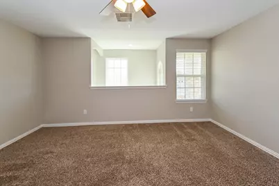 2919 Chaplin Place Drive, Humble, TX 77396 - Photo 9