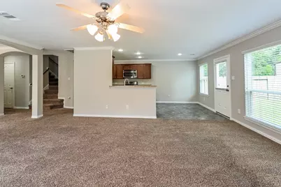 2919 Chaplin Place Drive, Humble, TX 77396 - Photo 3