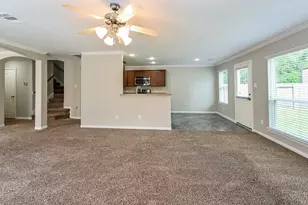2919 Chaplin Pl Dr, Humble, TX 77396 - Photo 3