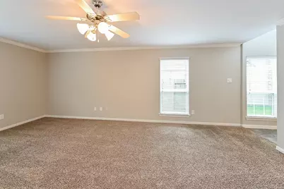 2919 Chaplin Place Drive, Humble, TX 77396 - Photo 5