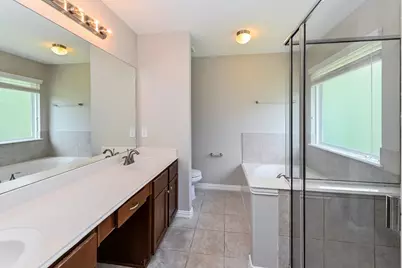 2919 Chaplin Place Drive, Humble, TX 77396 - Photo 13